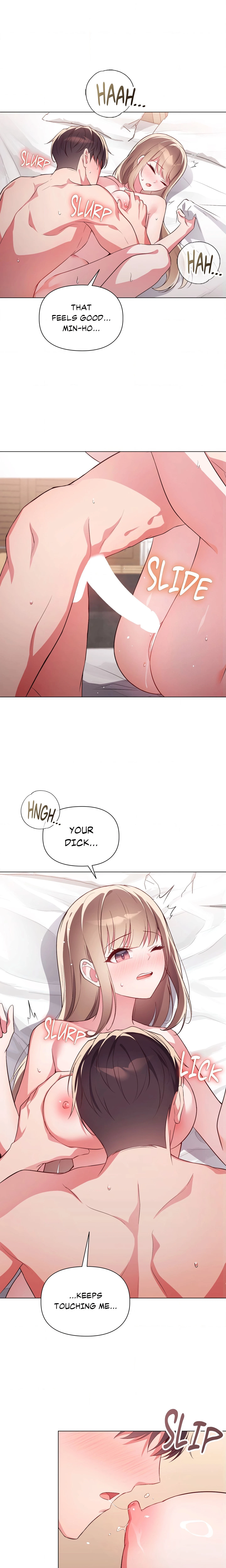 Chapter 4, page 9