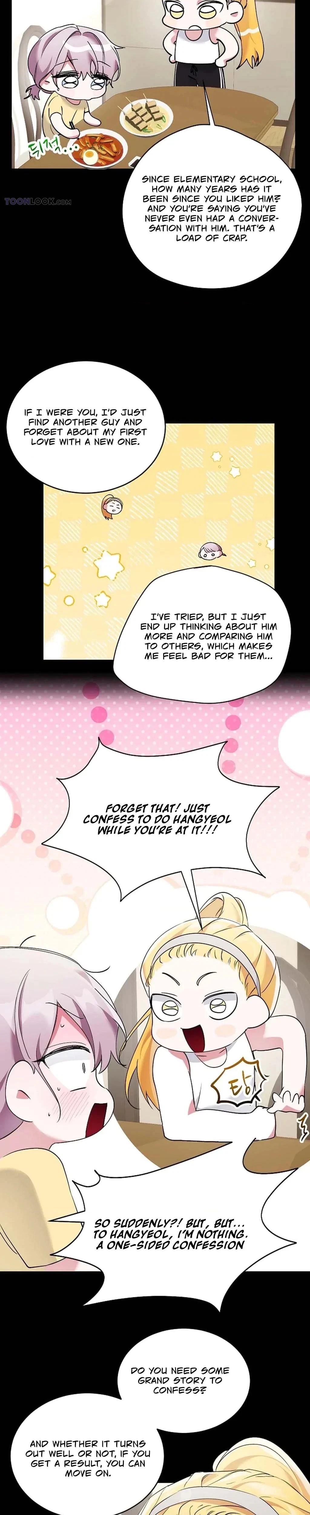 Chapter 2, page 10