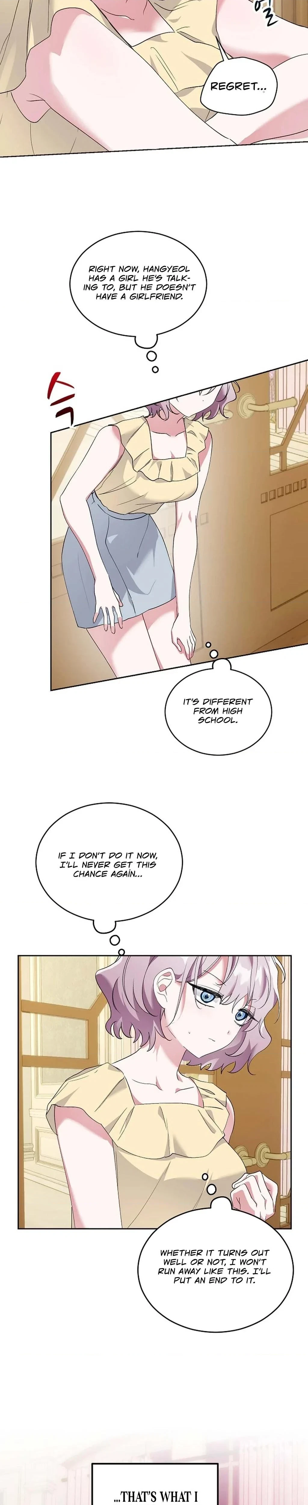 Chapter 2, page 12