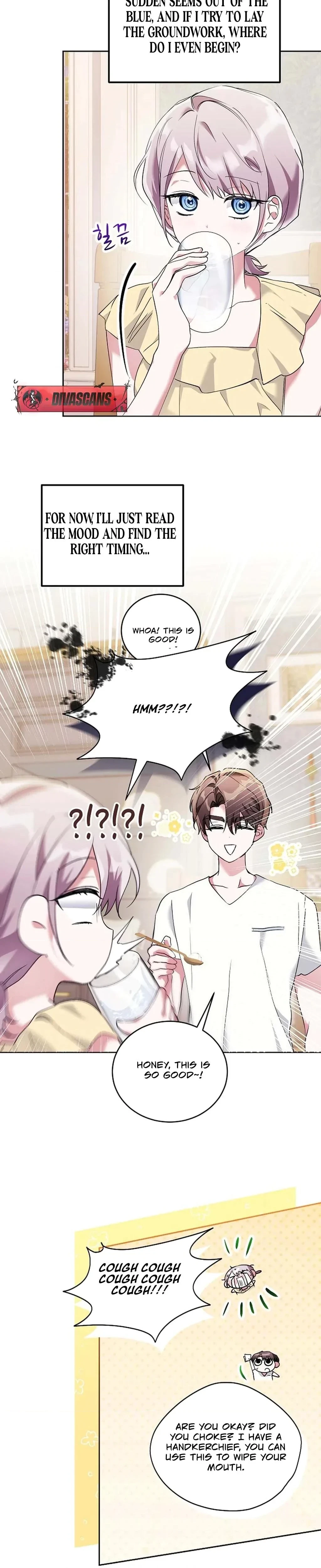Chapter 2, page 14