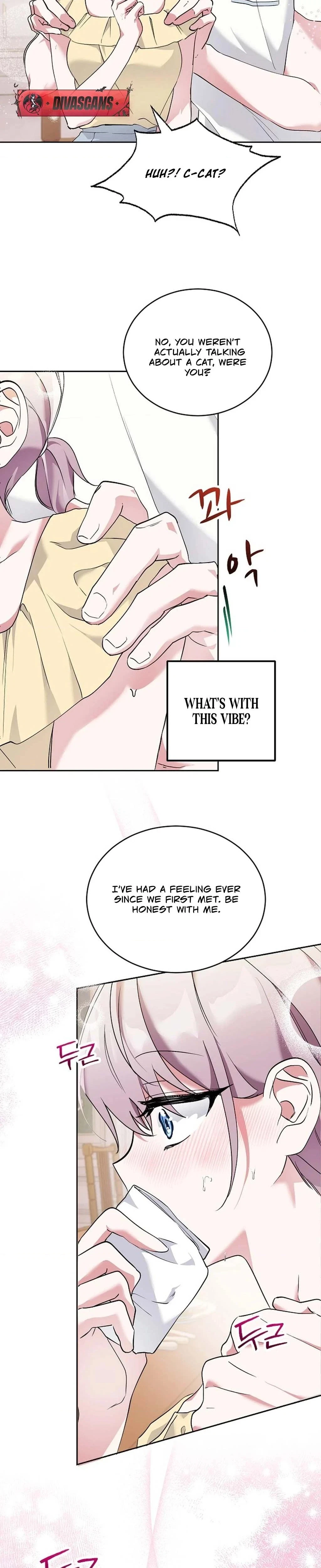 Chapter 2, page 17