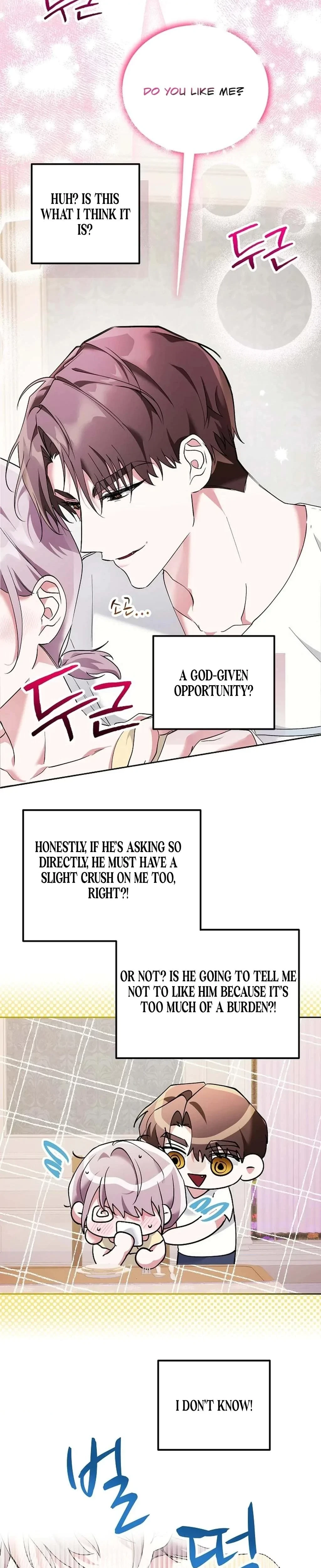 Chapter 2, page 18