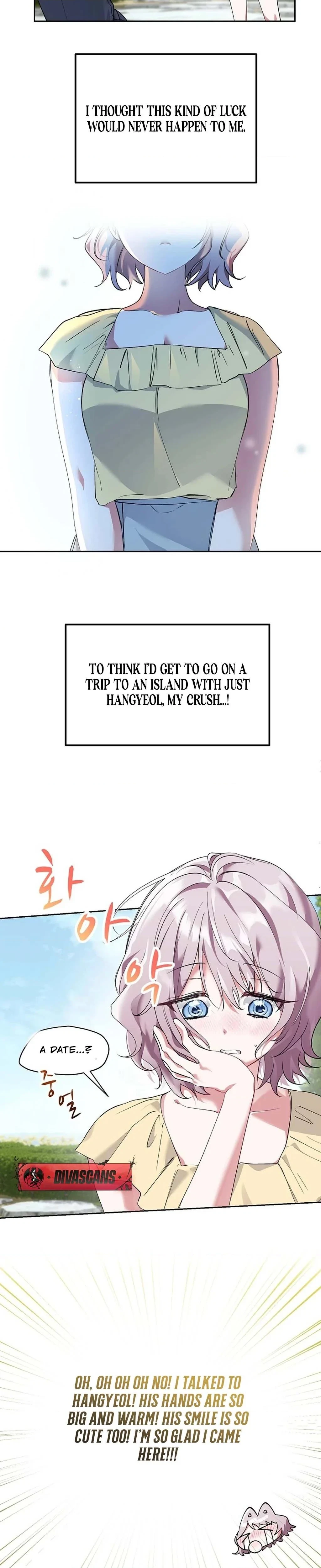 Chapter 2, page 2