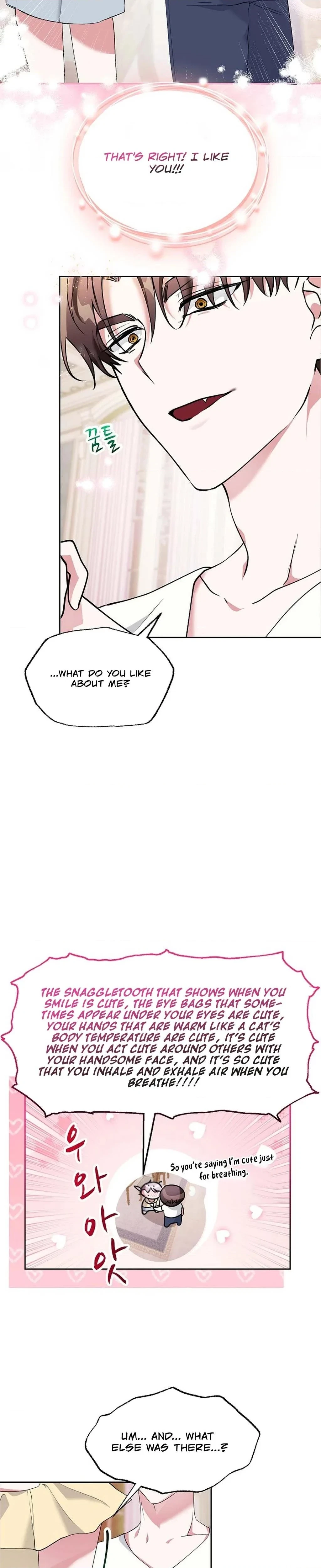 Chapter 2, page 20