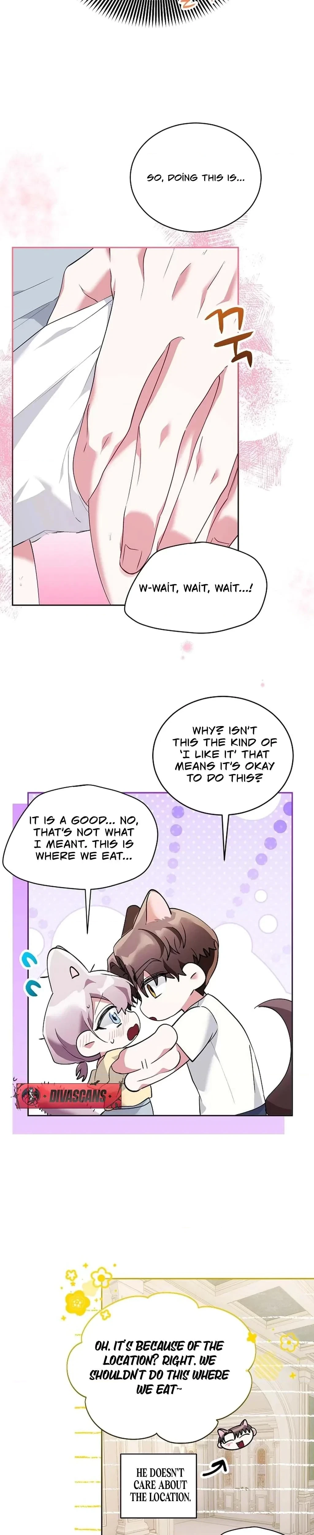 Chapter 2, page 24