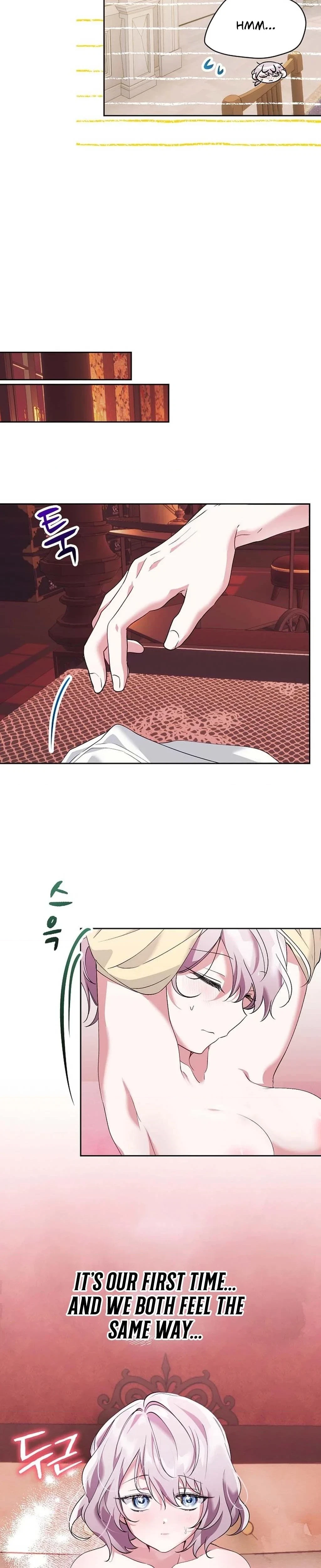 Chapter 2, page 25