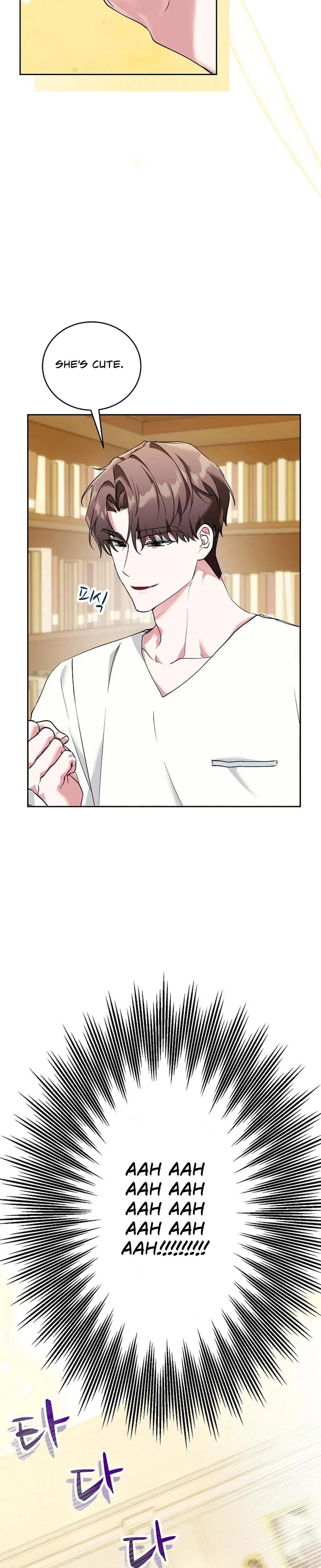 Chapter 2, page 6