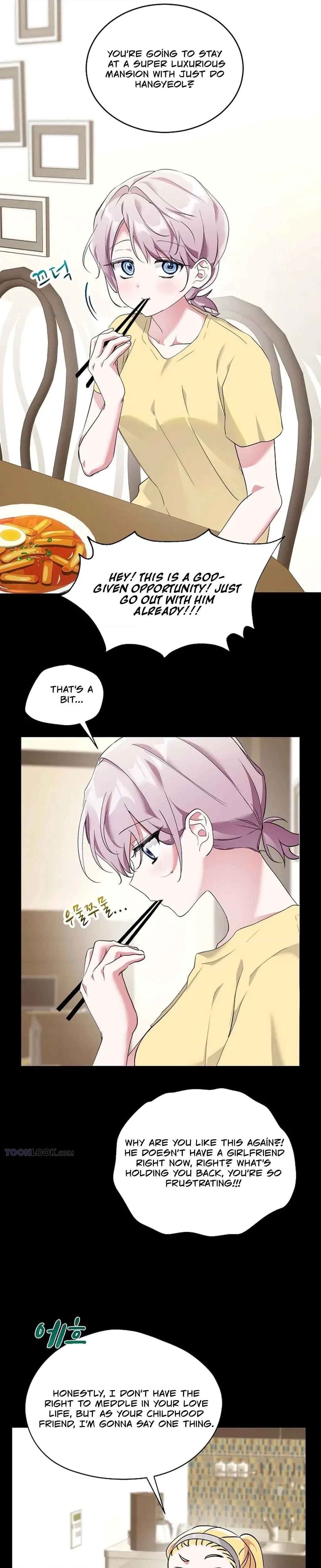 Chapter 2, page 9