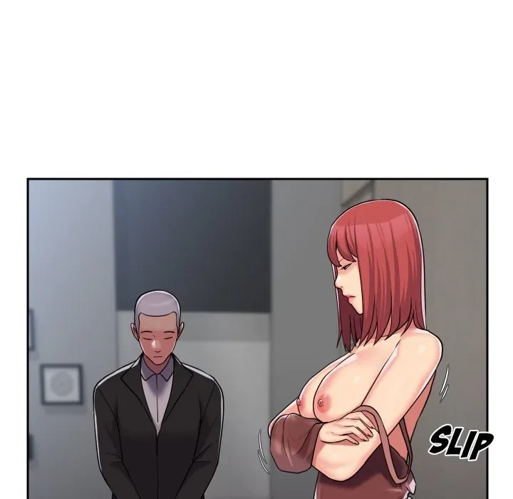 The Ladies' Associate Chapter 39, page 24