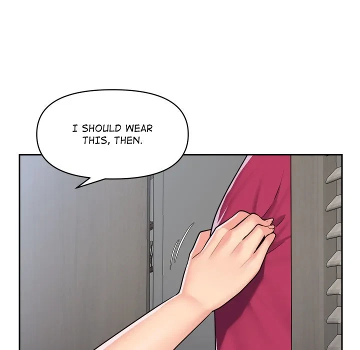 The Ladies' Associate Chapter 39, page 29