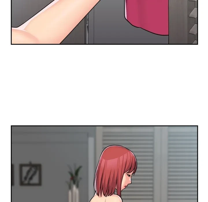 The Ladies' Associate Chapter 39, page 30