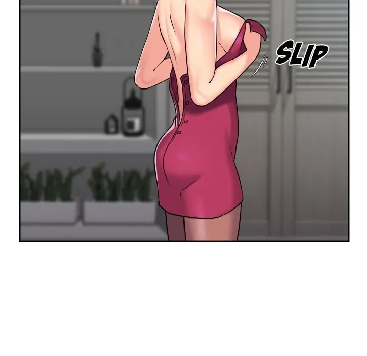 The Ladies' Associate Chapter 39, page 31