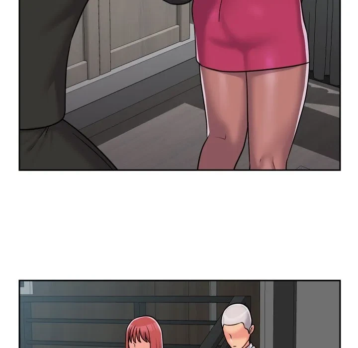 The Ladies' Associate Chapter 39, page 33
