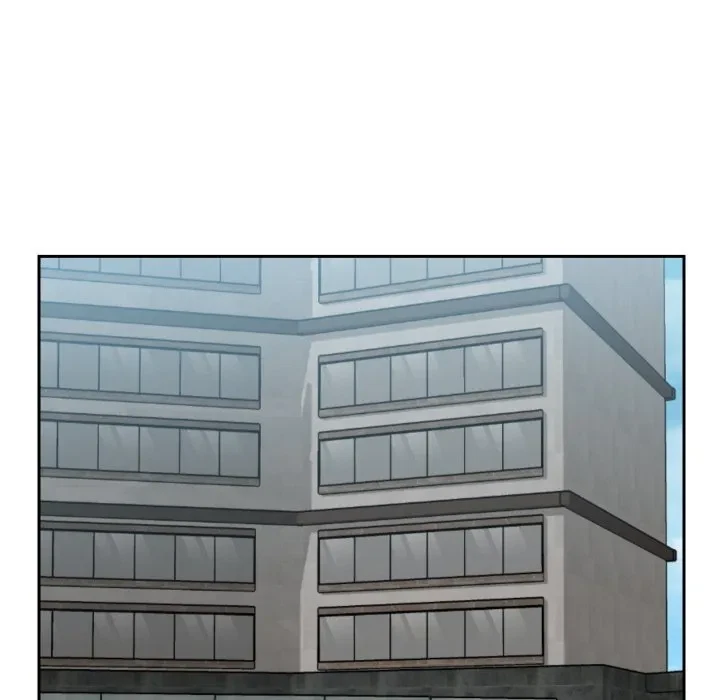 The Ladies' Associate Chapter 39, page 35