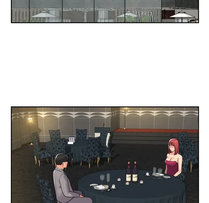 The Ladies' Associate Chapter 39, page 36