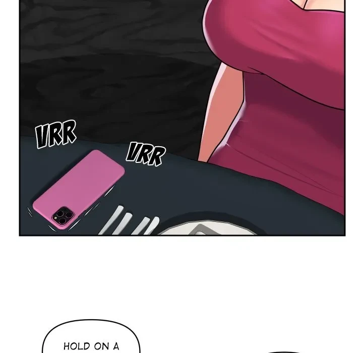 The Ladies' Associate Chapter 39, page 39