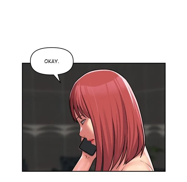 The Ladies' Associate Chapter 39, page 43