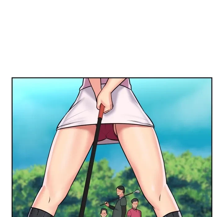 The Ladies' Associate Chapter 39, page 45