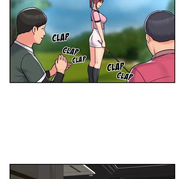 The Ladies' Associate Chapter 39, page 48