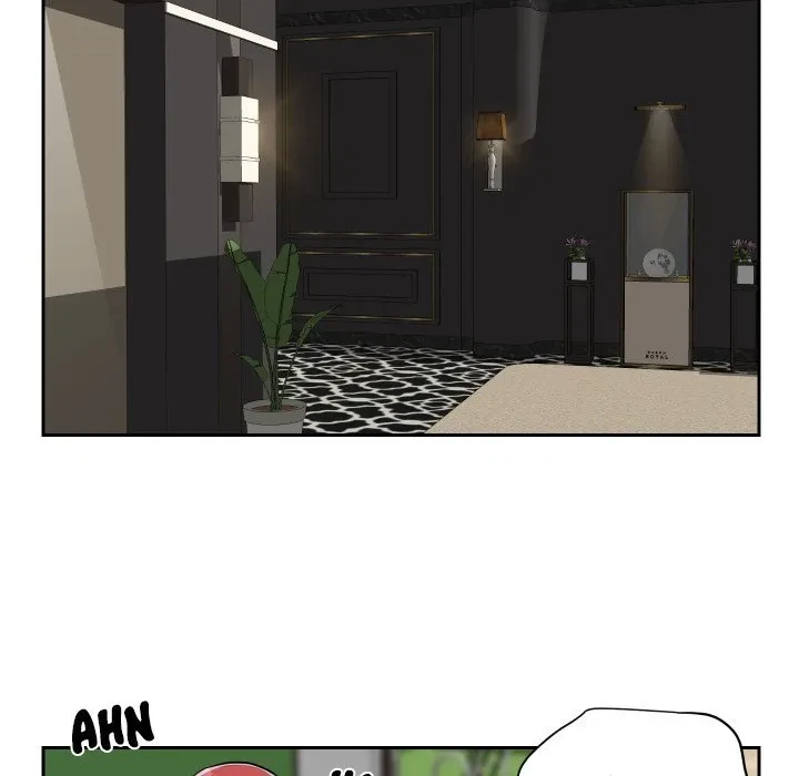 The Ladies' Associate Chapter 39, page 49