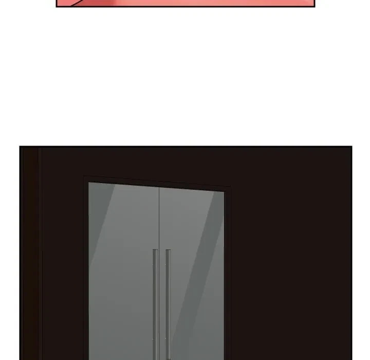 The Ladies' Associate Chapter 39, page 55