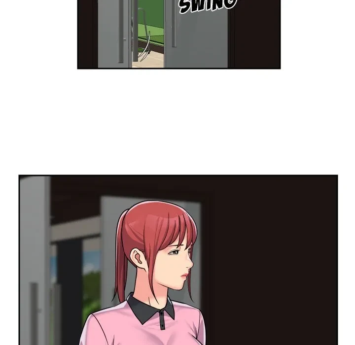The Ladies' Associate Chapter 39, page 57
