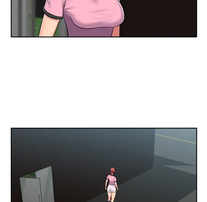 The Ladies' Associate Chapter 39, page 58