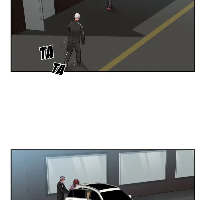 The Ladies' Associate Chapter 39, page 59