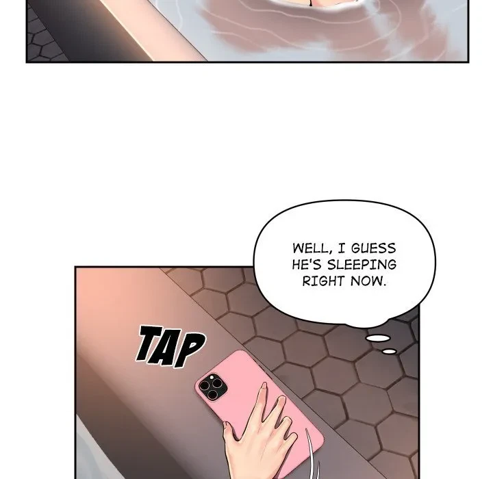 The Ladies' Associate Chapter 39, page 6