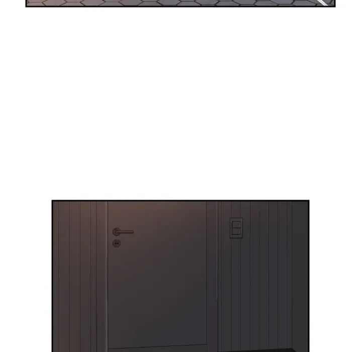 The Ladies' Associate Chapter 39, page 67