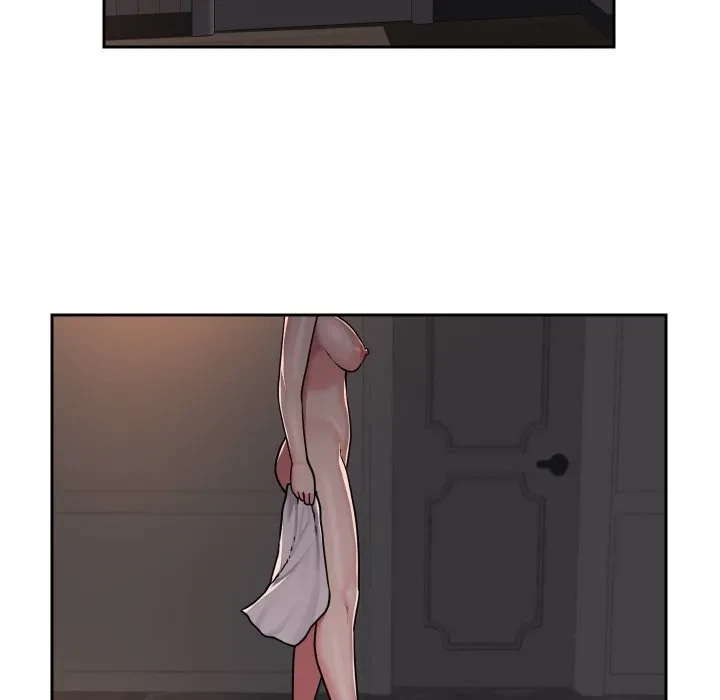 The Ladies' Associate Chapter 39, page 68