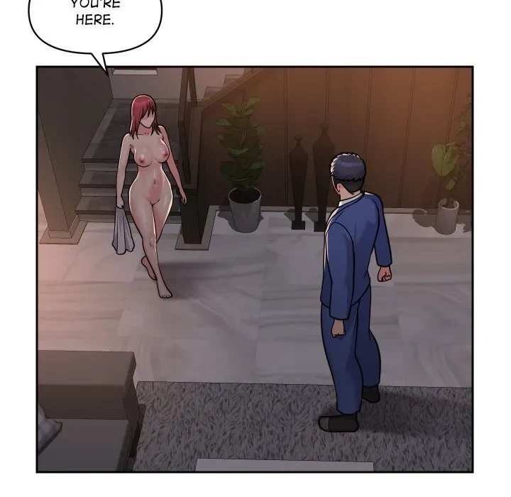 The Ladies' Associate Chapter 39, page 72