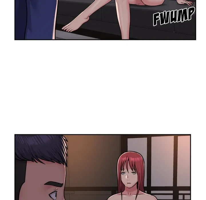 The Ladies' Associate Chapter 39, page 74
