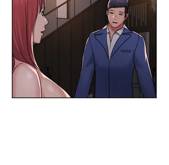The Ladies' Associate Chapter 39, page 77