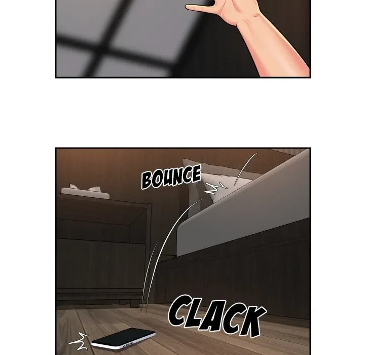 The Ladies' Associate Chapter 39, page 9
