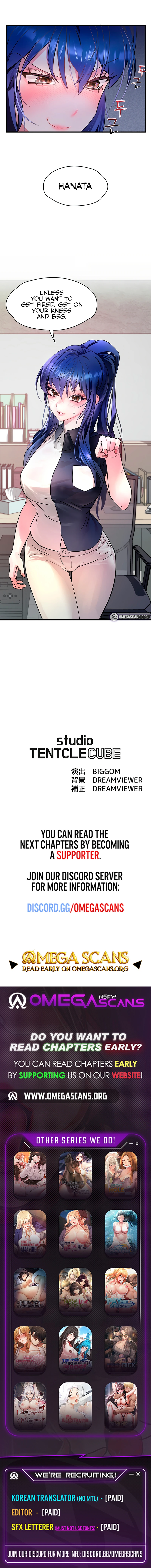 Chapter 1, page 9
