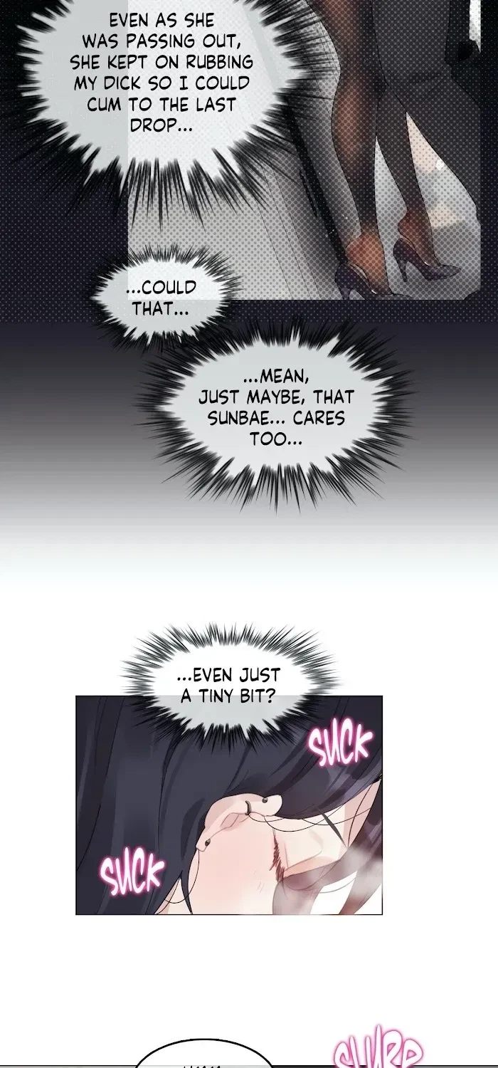 Chapter 99.1, page 15