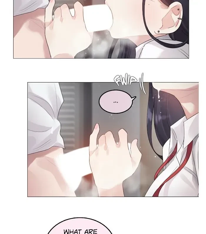Chapter 99.1, page 18