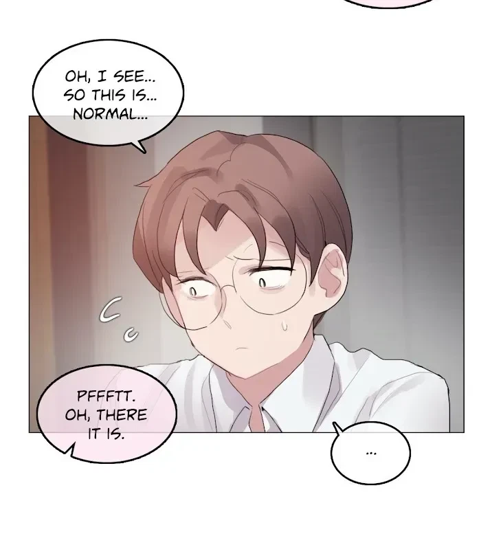 Chapter 99.1, page 20