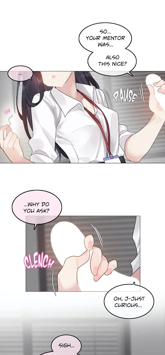 Chapter 99.1, page 21