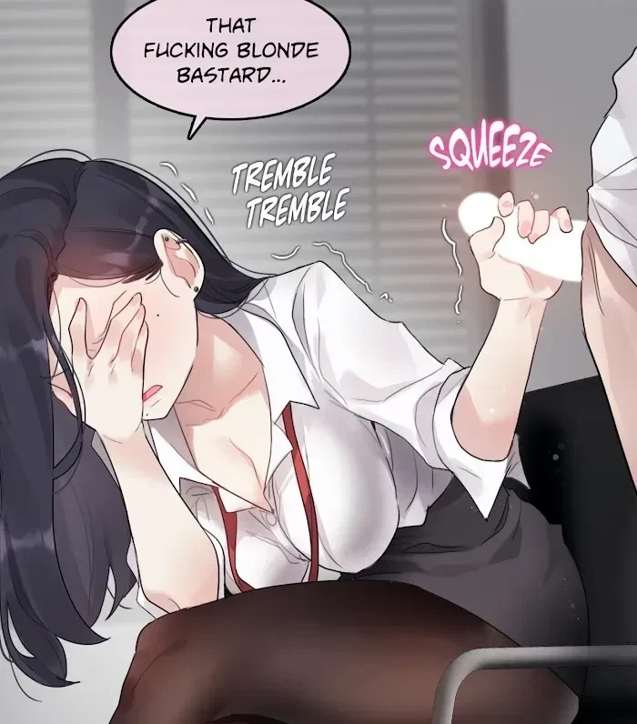 Chapter 99.1, page 22