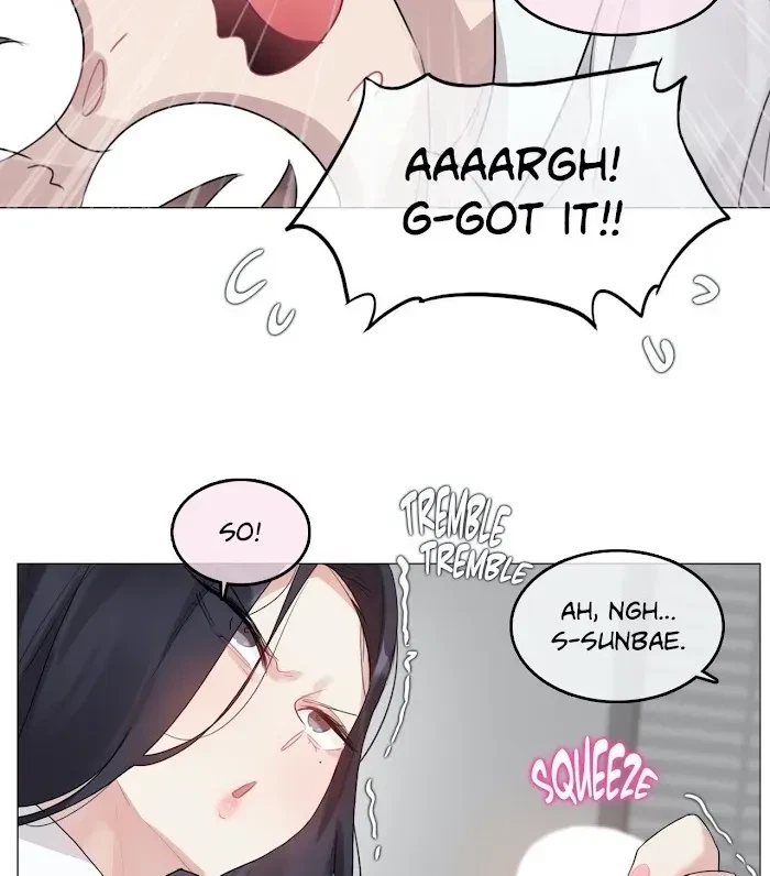 Chapter 99.1, page 24