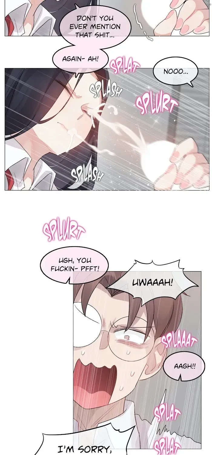 Chapter 99.1, page 25