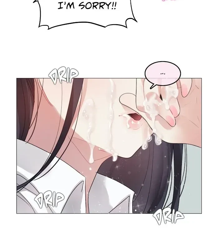 Chapter 99.1, page 26