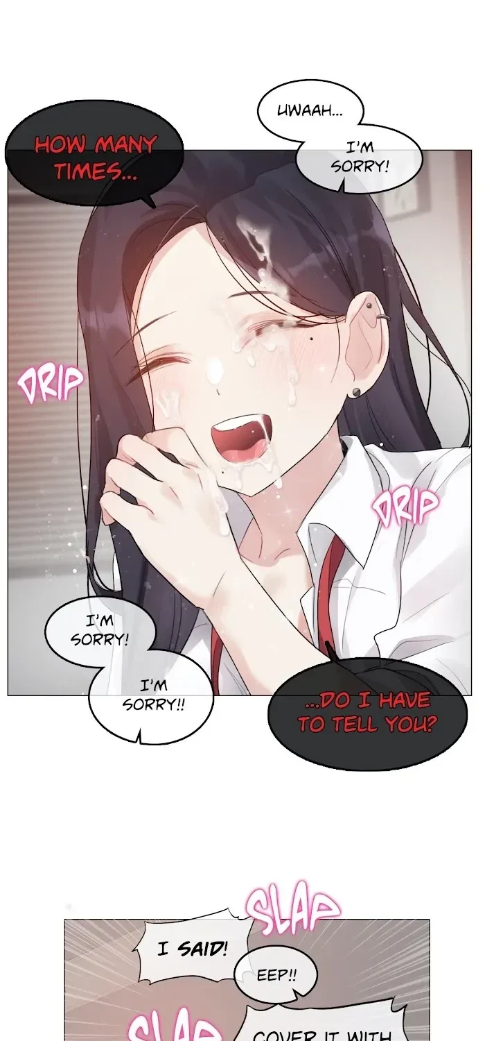 Chapter 99.1, page 27