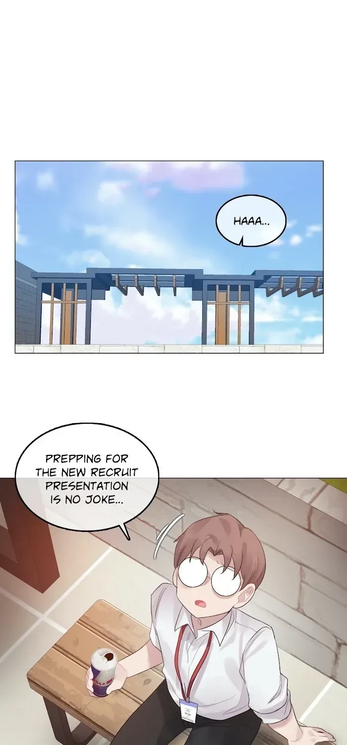 Chapter 99.1, page 29