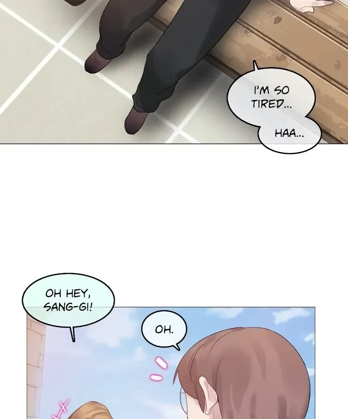 Chapter 99.1, page 30