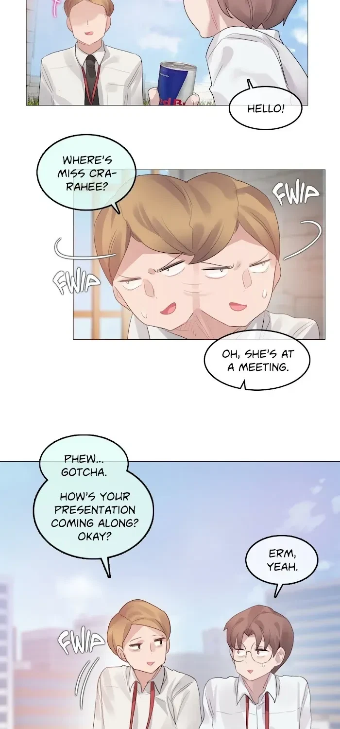 Chapter 99.1, page 31