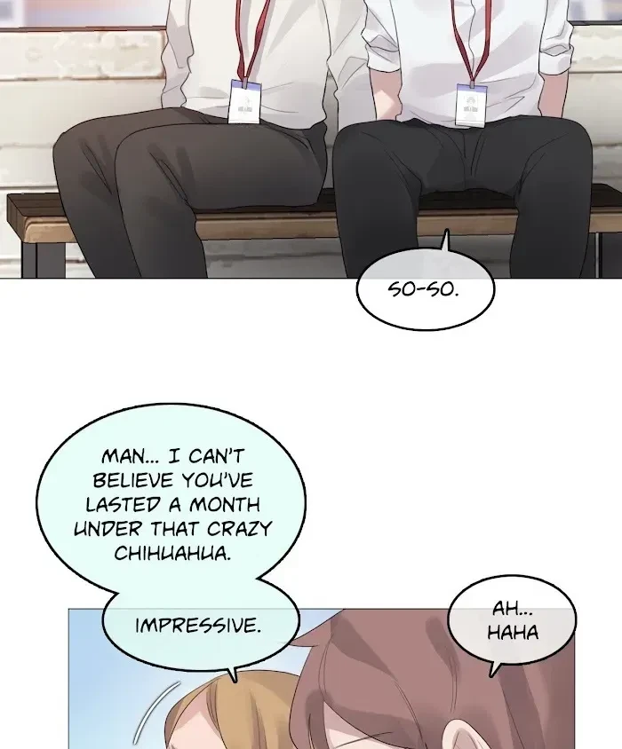 Chapter 99.1, page 32