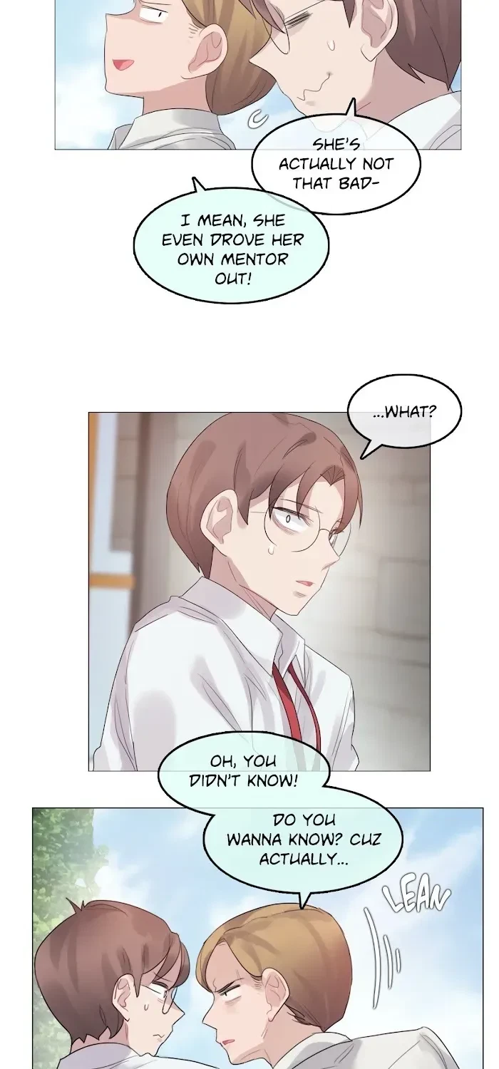 Chapter 99.1, page 33